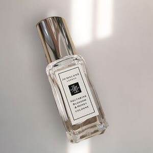 Jo Malone Nectarine Blossom & Honey Cologne 9ml